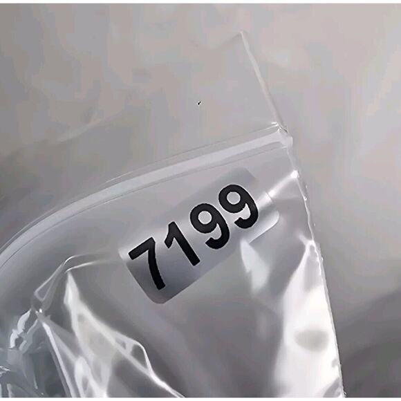 Army Camo Jacket XS Short Multicam Digital Top Shirt Army Military Fatigue - Picture 10 of 10